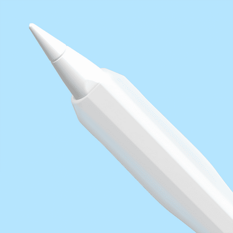 Paperlike Pencil Grips for Apple Pencil