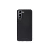 dbramante1928 Samsung Galaxy S21 Deksel Bornholm Night Black