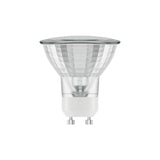 Lite bulb moments White & Color Ambience (RGB) GU10 LED-Lampe