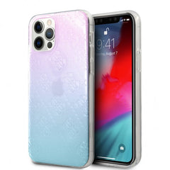 iPhone 12 Pro Max Deksel