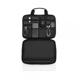 Wenger Guyde 14" Slim Dataveske Svart