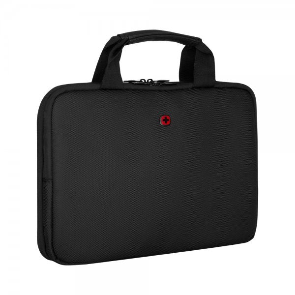 Wenger Guyde 14" Slim Dataveske Svart