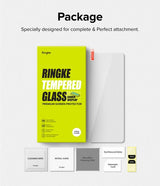 Ringke Samsung Galaxy Z Fold 5 Skjermbeskytter Cover Display Protector Glass