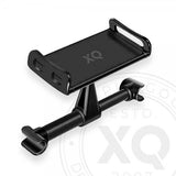 Xqisit Holder Car Headrest Device Holder