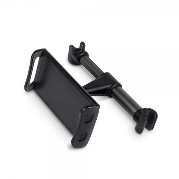 Xqisit Holder Car Headrest Device Holder