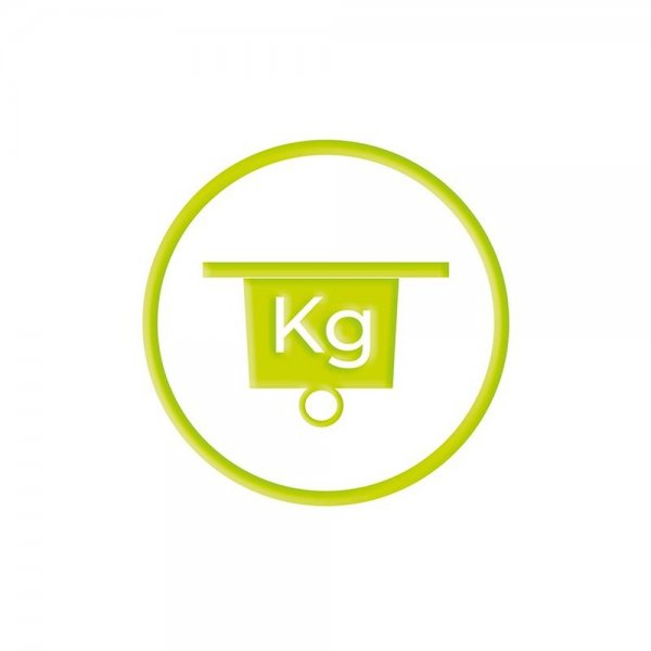 Mobile Origin Holder Sticker Phone Mount Lilla