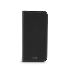 Google Pixel 11 Etui