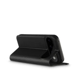 Hama Google Pixel 11/Google Pixel 11 Pro Fodral Daily Protect Svart