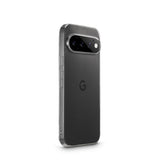 Hama Google Pixel 11/Google Pixel 11 Pro Skal Always Clear Transparent