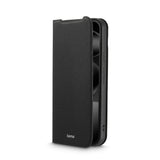 Hama Google Pixel 11 Pro XL Fodral Daily Protect Svart
