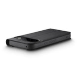 Hama Google Pixel 11 Pro XL Fodral Daily Protect Svart