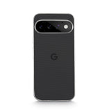 Hama Google Pixel 11 Pro XL Skal Always Clear Transparent