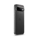 Hama Google Pixel 11 Pro XL Skal Always Clear Transparent