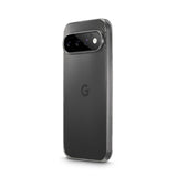 Hama Google Pixel 11 Pro XL Skal Always Clear Transparent