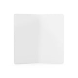 Hama iPhone Duo Skjermbeskytter Clear Protect Display
