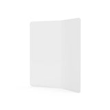 Hama iPhone Duo Skjermbeskytter Clear Protect Display