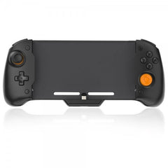 Nintendo Switch-tilbehør