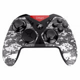 Ipega Bluetooth kontroller PG SW001 Camo