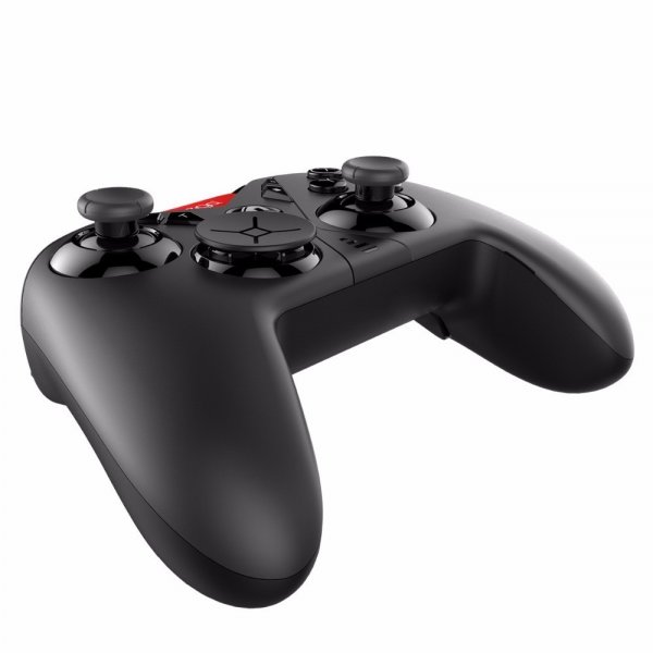 Ipega Bluetooth kontroller PG SW001 Camo