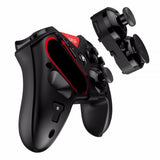 Ipega Bluetooth kontroller PG SW001 Camo