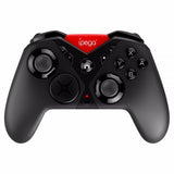 Ipega Bluetooth kontroller PG SW001 svart