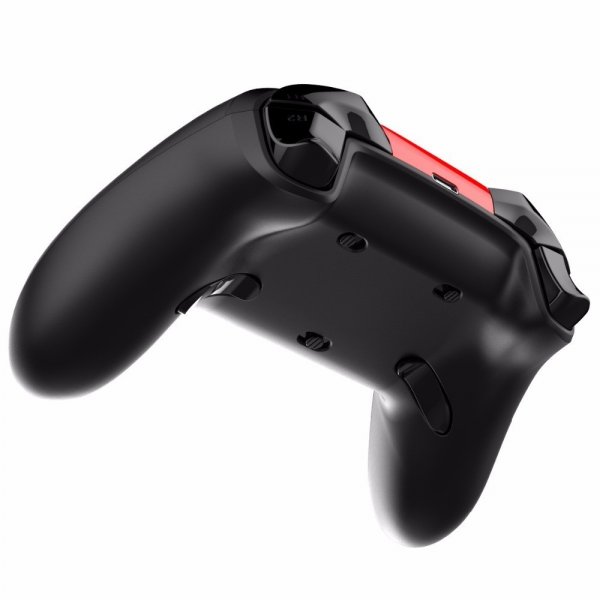 Ipega Bluetooth kontroller PG SW001 svart