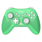 Ipega Kontroller Mini Grip vennlig Grønn