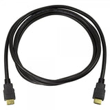LogiLink Kabel Ultra High Speed 1 m