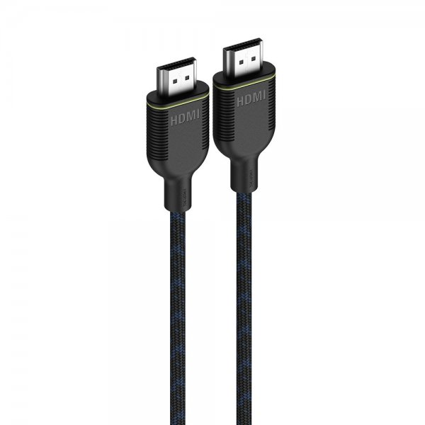 Unisynk HDMI til HDMI Kabel 3m