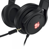 Cherry Xtrfy Gaming Headset HC 2.2