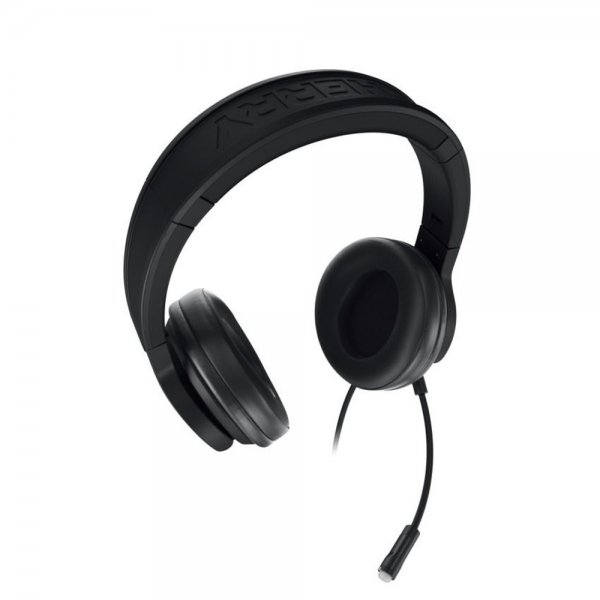 Cherry Xtrfy Gaming Headset HC 2.2