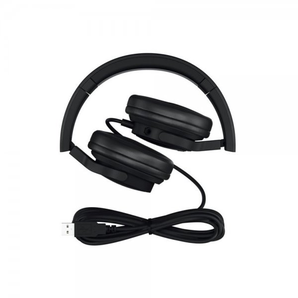 Cherry Xtrfy Gaming Headset HC 2.2