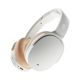 Skullcandy Hesh ANC Hodetelefoner On-Ear Hvit