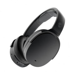 Over-Ear Hodetelefoner