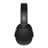 Skullcandy Hesh ANC Hodetelefoner Over-Ear Svart