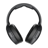 Skullcandy Hesh Evo Hodetelefoner Over-Ear Svart