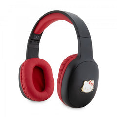 Over-Ear Hodetelefoner