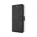 Fixed Honor Magic7 Pro Etui Opus Book Svart