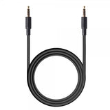 Streetz Hodetelefoner BT200 Wireless Headphones Svart