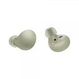 Samsung Hodetelefoner Galaxy Buds2 Grønn