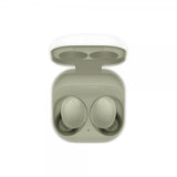 Samsung Hodetelefoner Galaxy Buds2 Grønn