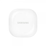 Samsung Hodetelefoner Galaxy Buds2 Grønn