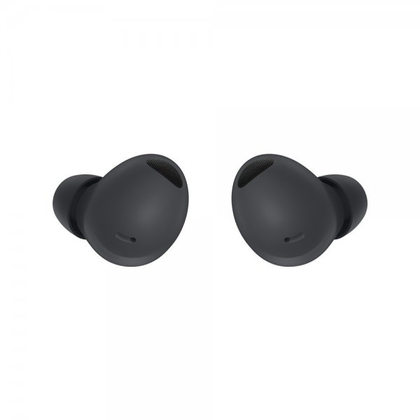Samsung Hodetelefoner Galaxy Buds2 Pro Graphite