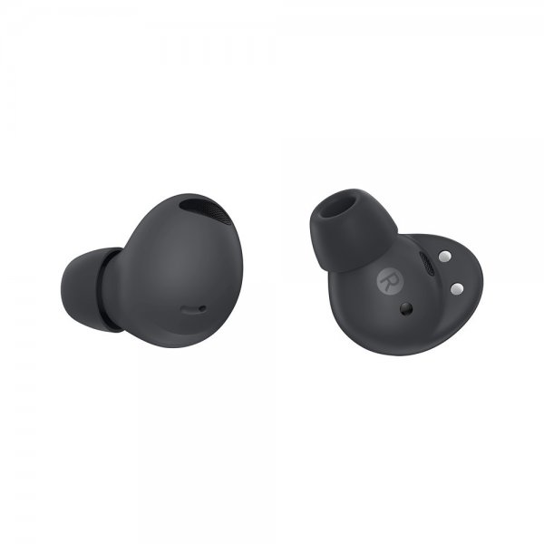 Samsung Hodetelefoner Galaxy Buds2 Pro Graphite
