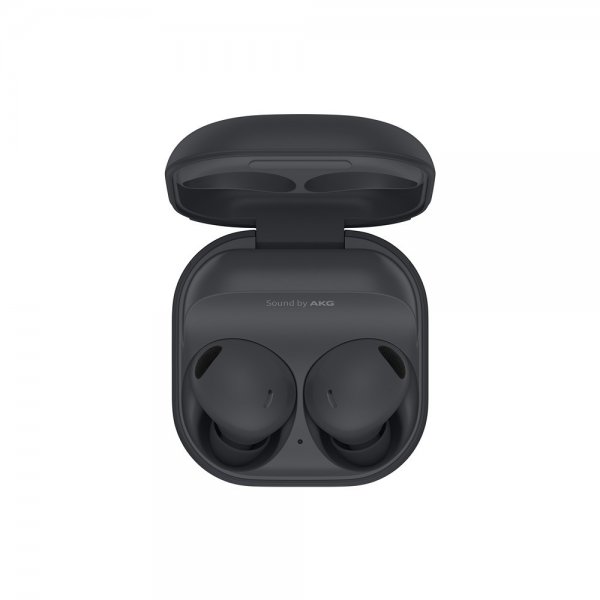 Samsung Hodetelefoner Galaxy Buds2 Pro Graphite