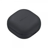 Samsung Hodetelefoner Galaxy Buds2 Pro Graphite