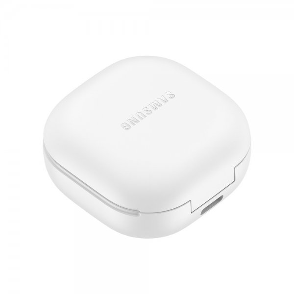 Samsung Hodetelefoner Galaxy Buds2 Pro Hvit