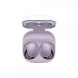Samsung Hodetelefoner Galaxy Buds2 Violet