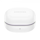 Samsung Hodetelefoner Galaxy Buds2 Violet