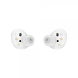 Samsung Hodetelefoner Galaxy Buds2 Hvit